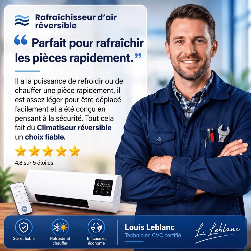 FroidMax® XL
